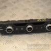 Блок управления печкой климат Audi A4 (B9) 2015-2023 8W0820043Q 403042 - 3