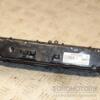 Блок управления печкой климат Audi A4 (B9) 2015-2023 8W0820043Q 403042 - 4