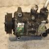 Компрессор кондиционера VW Tiguan 2.0tdi 2007-2016 403052 - 5