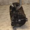 Компрессор кондиционера VW Tiguan 2.0tdi 2007-2016 403052 - 6