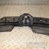 Решетка радиатора VW Golf (V) 2003-2008 1K0853655A 403055 - 4