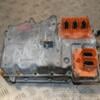 Регулятор напруги (інвертор) (дефект) Volvo XC60 2.0T 16V Hybrid 2017 32144041 403061 - 6