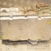 Регулятор напруги (інвертор) (дефект) Volvo XC60 2.0T 16V Hybrid 2017 32144041 403061 - 7
