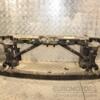 Панель передня (окуляр, телевізор) Land Rover Discovery (IV) 2009-2016 LR013044 403069 - 3
