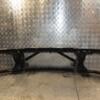 Панель передня (окуляр, телевізор) Land Rover Discovery (IV) 2009-2016 LR013044 403069 - 4