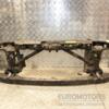 Панель передняя (окуляр, телевизор) Land Rover Discovery (IV) 2009-2016 LR013044 403071 - 3