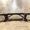 Панель передняя (окуляр, телевизор) Land Rover Discovery (IV) 2009-2016 LR013044 403071 - 4