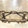 Панель передняя (окуляр, телевизор) -09 Land Rover Range Rover Sport 2005-2012 DIN500020 403073 - 3