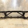 Панель передняя (окуляр, телевизор) -09 Land Rover Range Rover Sport 2005-2012 DIN500020 403073 - 4