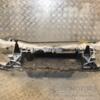 Панель передняя (окуляр, телевизор) Ford C-Max 2010 AM518B041A 403075 - 3