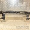 Панель передняя (окуляр, телевизор) (дефект) Ford Galaxy 2015 EM2B8B041B 403077 - 4