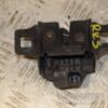 Замок капота Land Rover Range Rover Sport 2005-2012 5H2216700CB 403082 - 3