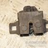Замок капота Land Rover Range Rover Sport 2005-2012 5H2216700CB 403082 - 4
