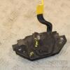 Замок капота Ford C-Max 2010 AM5A16700 403084 - 3