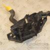 Замок капота Ford C-Max 2010 AM5A16700 403084 - 4