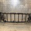 Панель передня (окуляр, телевізор) -03 (дефект) Jeep Grand Cherokee 1999-2004 403088 - 4