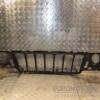 Панель передня (окуляр, телевізор) -03 (дефект) Jeep Grand Cherokee 1999-2004 403088 - 6