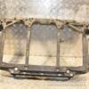 Панель передня (окуляр, телевізор) Mazda 3 2013-2019 GHP953111 403093 - 3