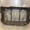 Панель передня (окуляр, телевізор) Mazda 3 2013-2019 GHP953111 403093 - 4