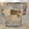 Защита двигателя нижняя Renault Megane (II) 2003-2009 8200115689 403127 - 3
