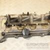 Клапанная крышка (Крышка клапанов) Toyota Rav 4 2.2td d-cat 2006-2013 403139 - 3