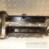 Клапанная крышка (Крышка клапанов) Toyota Rav 4 2.2td d-cat 2006-2013 403139 - 4