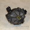 Вакуумный насос Citroen C3 1.5hdi 2016 9804021880 403143 - 3