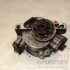Вакуумный насос Citroen C3 1.5hdi 2016 9804021880 403143 - 4