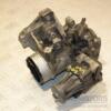Клапан EGR електричний Volvo V60 2.0td D3 2010-2018 505906010 403149 - 3