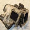 Клапан EGR електричний Volvo V60 2.0td D3 2010-2018 505906010 403149 - 4