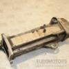 Охолоджувач ОГ (Радіатор EGR) Volvo V60 2.0td D3 2010-2018 30757742 403151 - 4