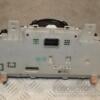 Панель приборов Suzuki Celerio 2014-2020 3411084MA3 403158 - 4