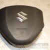Подушка безпеки кермо Airbag (дефект) Suzuki Celerio 2014-2020 4815084M10 403160 - 4