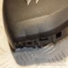 Подушка безпеки кермо Airbag (дефект) Suzuki Celerio 2014-2020 4815084M10 403160 - 5
