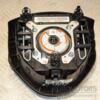 Подушка безпеки кермо Airbag (дефект) Suzuki Celerio 2014-2020 4815084M10 403160 - 6