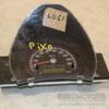 Панель приборов Nissan Pixo 2009-2014 3410068K0 403166 - 3