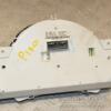 Панель приборов Nissan Pixo 2009-2014 3410068K0 403166 - 4
