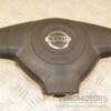 Подушка безопасности руль Airbag Nissan Pixo 2009-2014 4815068K80 403168 - 3