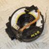 Шлейф Airbag кільце підрульові Nissan Pixo 2009-2014 403186 - 3