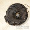 Шлейф Airbag кільце підрульові Nissan Pixo 2009-2014 403186 - 4