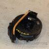 Шлейф Airbag кольцо подрулевое Suzuki Celerio 2014-2020 403196 - 3