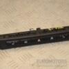 Блок кнопок аварийка Jaguar S-Type 1999-2008 2R8311B650BE 403203 - 3