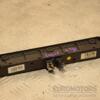 Блок кнопок аварийка Jaguar S-Type 1999-2008 2R8311B650BE 403203 - 4