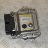 Блок управления двигателем Nissan Pixo 1.0 12V 2009-2014 3392068K01 403205 - 3