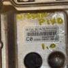Блок управления двигателем Nissan Pixo 1.0 12V 2009-2014 3392068K01 403205 - 4