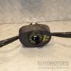 Подрулевой переключатель в сборе (дефект) Saab 9-3 2003-2014 12274231 403208 - 4