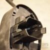 Подрулевой переключатель в сборе (дефект) Saab 9-3 2003-2014 12274231 403208 - 6