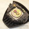 Подушка безпеки кермо Airbag Saab 9-3 2003-2014 12757622 403211 - 4