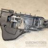 Ручка двері зовнішня задня ліва Mercedes A-class (W169) 2004-2012 403221 - 4