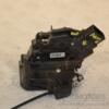 Замок двери передний правый электр 6 пинов Ford Focus (II) 2004-2011 7M5AR21812AA 403223 - 3